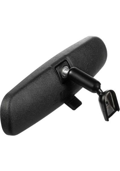 Legacy Için Araba Iç Mekan Dikiz Aynası 92021AG01A (Yurt Dışından) modelleri