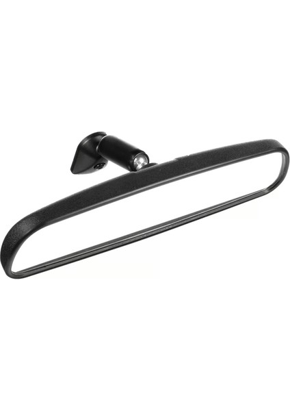 Legacy Için Araba Iç Mekan Dikiz Aynası 92021AG01A (Yurt Dışından) fırsatları