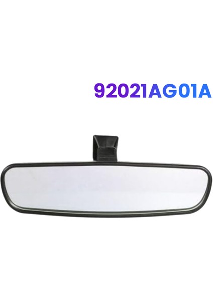 Legacy Için Araba Iç Mekan Dikiz Aynası 92021AG01A (Yurt Dışından) indirimleri