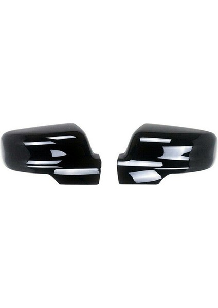 2019-2021 Ram 1500 Pxj Yan Ayna Kapağı 6RP44KXJAA Için (Yurt Dışından) fiyatları