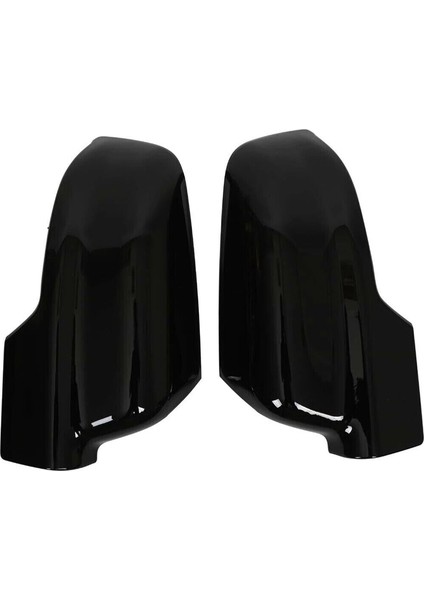 2019-2021 Ram 1500 Pxj Yan Ayna Kapağı 6RP44KXJAA Için (Yurt Dışından) fırsatları