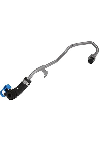 Motor Su Borusu 1341J1 208 3008 Rcz C4 C5 Için (Yurt Dışından) indirimleri