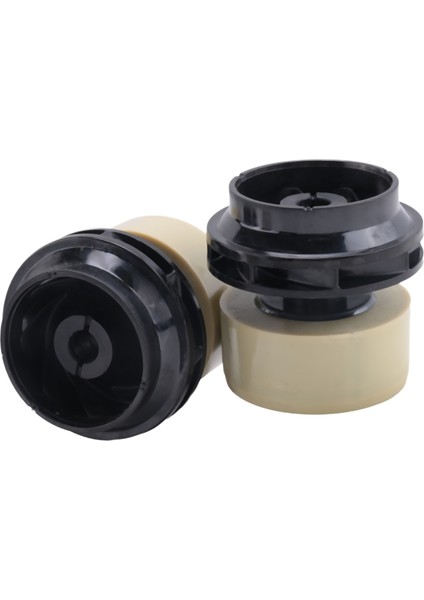 2 Adet Su Pompası Iç Rotor 161A0-39015 Prius ZVW30 10-15 Için (Yurt Dışından) fiyatları
