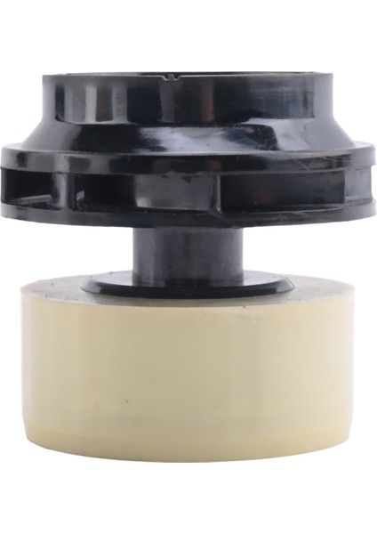 2 Adet Su Pompası Iç Rotor 161A0-39015 Prius ZVW30 10-15 Için (Yurt Dışından) modelleri