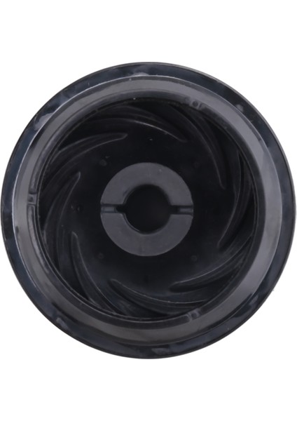2 Adet Su Pompası Iç Rotor 161A0-39015 Prius ZVW30 10-15 Için (Yurt Dışından) fırsatları