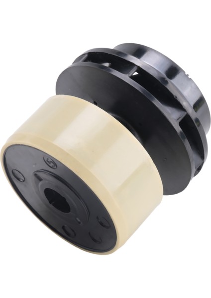 2 Adet Su Pompası Iç Rotor 161A0-39015 Prius ZVW30 10-15 Için (Yurt Dışından) indirimleri