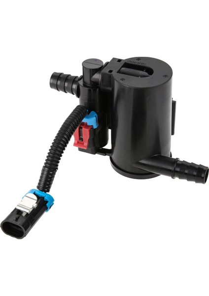 Buhar Can Havalandırma Solenoid Vanası 10357992 911-237 911237 (Yurt Dışından)