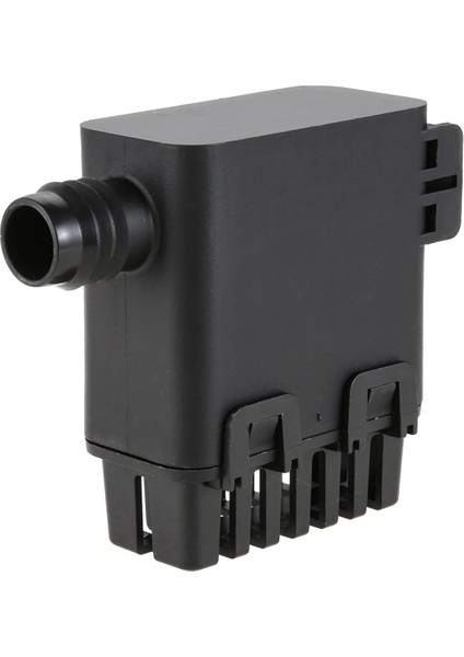 Buhar Can Havalandırma Solenoid Vanası 10357992 911-237 911237 (Yurt Dışından) indirimleri