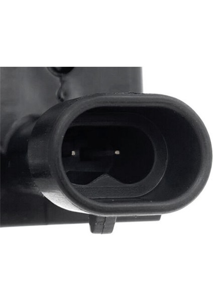 Evap Buhar Haznesi Temizleme Vanası Solenoidi 12597567 Için (Yurt Dışından) indirimleri
