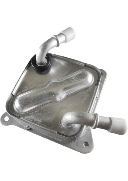 Sunny N17 Için Yeni Cvt Şanzıman 21606-3AW0A (Yurt Dışından) fiyatları