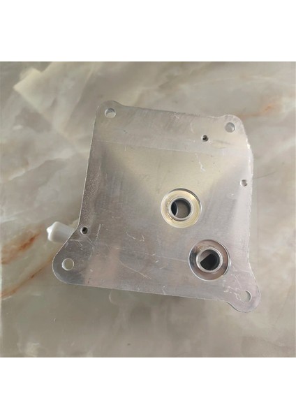 Sunny N17 Için Yeni Cvt Şanzıman 21606-3AW0A (Yurt Dışından) modelleri