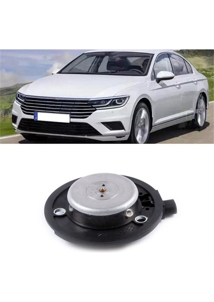 Glı Golf A3 A4 Için Eksantrik Mili Ayarlayıcı Mıknatıs Solenoid Valfi (Yurt Dışından) fırsatları