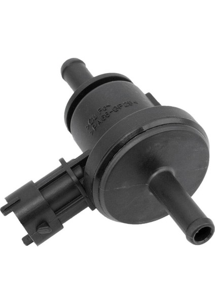 Yeni Buhar Haznesi Temizleme Solenoid Valfi (Yurt Dışından) modelleri
