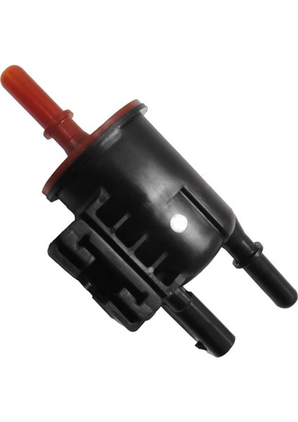 Araba Buhar Kutusu Temizleme Solenoid Valfi (Yurt Dışından)