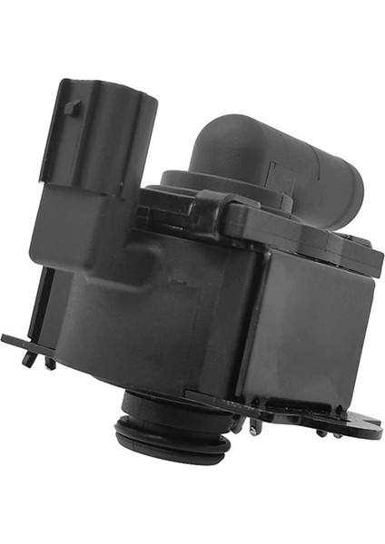 Accord Tl 911-752 Için Buhar Kutusu Solenoidi (Yurt Dışından) modelleri