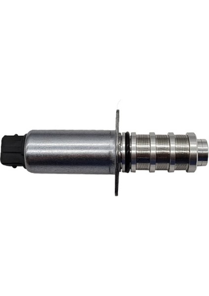 Otomatik Motor Değişken Zamanlama Solenoid Valfi Eksantrik Mili Solenoid Valfi (Yurt Dışından)