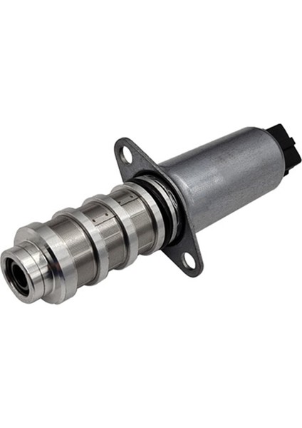 Otomatik Motor Değişken Zamanlama Solenoid Valfi Eksantrik Mili Solenoid Valfi (Yurt Dışından) fırsatları