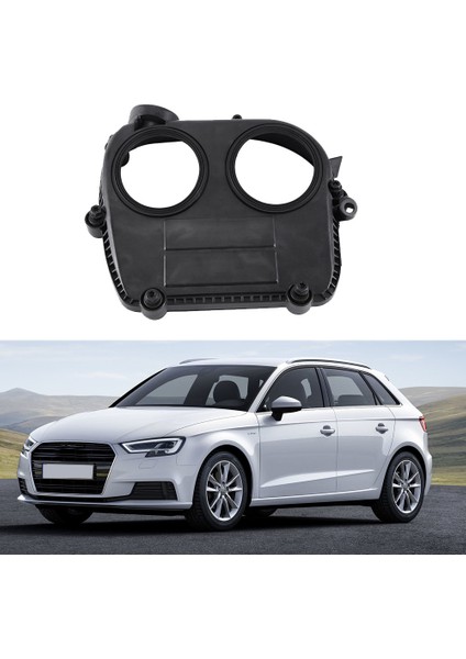 Zamanlama Kapağı Motor Zamanlama Üst Kapağı Otomobil Için (Yurt Dışından) fırsatları