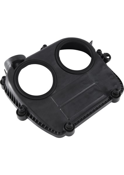 Zamanlama Kapağı Motor Zamanlama Üst Kapağı Otomobil Için (Yurt Dışından) indirimleri