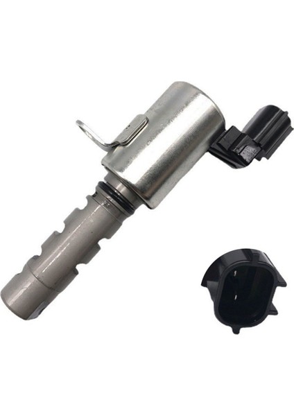 Değişken Vana Zamanlaması Vvt Solenoid (Yurt Dışından) modelleri