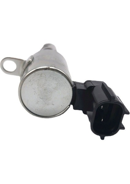 Değişken Vana Zamanlaması Vvt Solenoid (Yurt Dışından) fırsatları