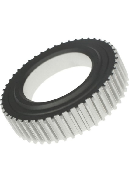 4runner 1995-2004 Için Arka Tekerlek Abs Rotor Kayma Kontrolü (Yurt Dışından)