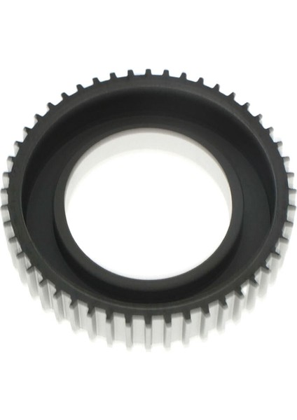 4runner 1995-2004 Için Arka Tekerlek Abs Rotor Kayma Kontrolü (Yurt Dışından) modelleri