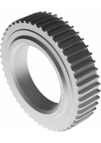 4runner 1995-2004 Için Arka Tekerlek Abs Rotor Kayma Kontrolü (Yurt Dışından) fırsatları
