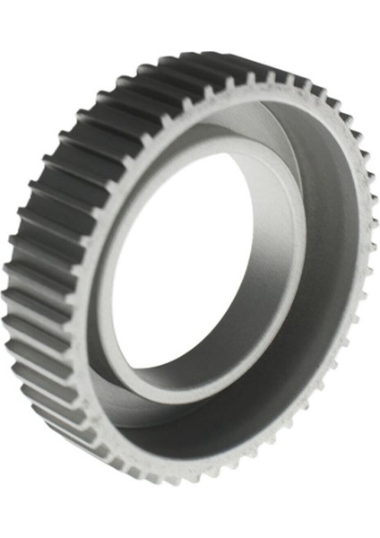 4runner 1995-2004 Için Arka Tekerlek Abs Rotor Kayma Kontrolü (Yurt Dışından) indirimleri