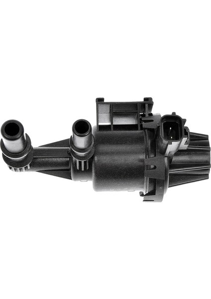 Explorer Mercury Için Vakum Anahtar Vanası Buhar Temizleme Solenoidi (Yurt Dışından)