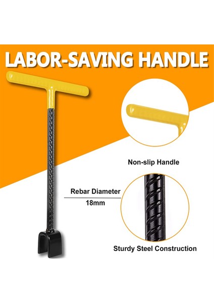 4 Yollu Çok Fonksiyonlu Yardımcı Program Anahtarı ile 17 Inç Su Sayacı Anahtarı (Yurt Dışından) indirimleri