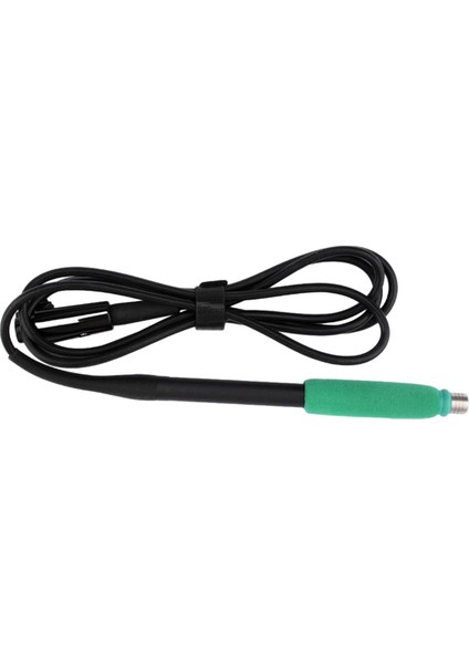 C245 Lehim Ucu, Delik Tapası Için Uyumlu Lehimleme Istasyonu Sapı (Yurt Dışından) fiyatları