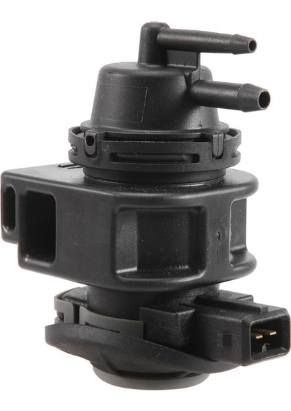 Fluence Için Turbo Basınç Solenoid Valfi 8200575400 8200661049 (Yurt Dışından)