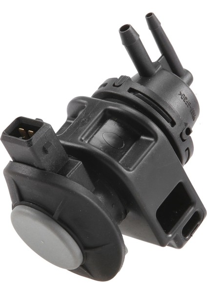 Fluence Için Turbo Basınç Solenoid Valfi 8200575400 8200661049 (Yurt Dışından) modelleri