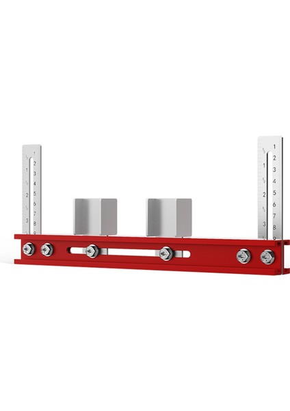 Gardırop Bom Montajı Marangozluk Delme Bulucu (Yurt Dışından)