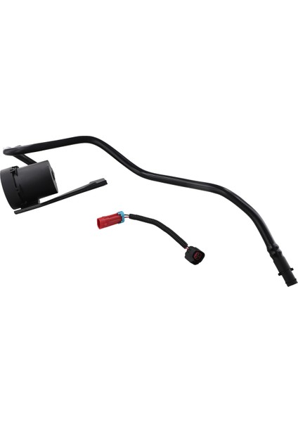 911059 Araba Buhar Kutusu Havalandırma Solenoid Valfi (Yurt Dışından) fiyatları