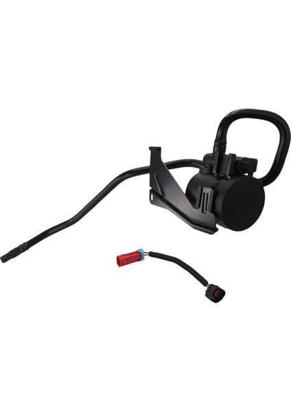 911059 Araba Buhar Kutusu Havalandırma Solenoid Valfi (Yurt Dışından) modelleri