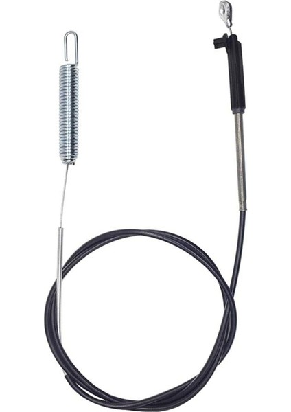 133-8158 Toro 30 Inç Timemaster Çim Biçme Makinesi Için Fren Kablosu (Yurt Dışından)
