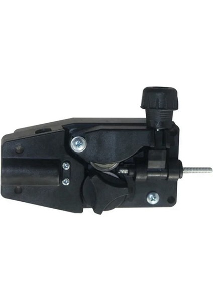 Dc 24V Mini Tel Besleyici Tek Tahrikli Rulo Tel Besleme Makinesi Sağ (Yurt Dışından) indirimleri