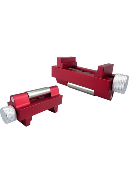 Sabit Açı Bıçak Bileyici Taş Tutucu Ayarlanabilir Taş Tutucu (Yurt Dışından)