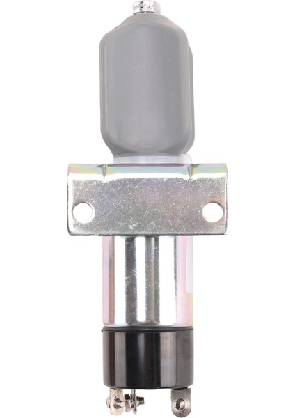 12V Yakıt Kapatma Solenoidi 1502-12A2U2B2S1 12VDC 20A Için 1502 (Yurt Dışından) fırsatları