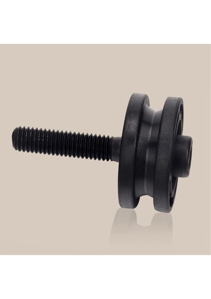 6 Adet 305784005 Masa Silindiri 306784001 Için, Masa Silindiri (Yurt Dışından) fiyatları