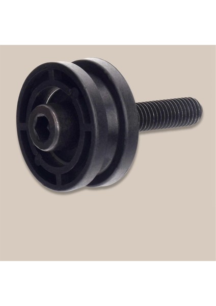 6 Adet 305784005 Masa Silindiri 306784001 Için, Masa Silindiri (Yurt Dışından) modelleri