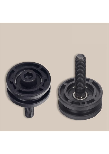 6 Adet 305784005 Masa Silindiri 306784001 Için, Masa Silindiri (Yurt Dışından) fırsatları