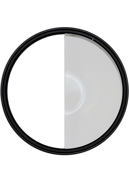 Slr Split Halo Fx Filtre Kamera Lensi Için, 77MM (Yurt Dışından) fiyatları