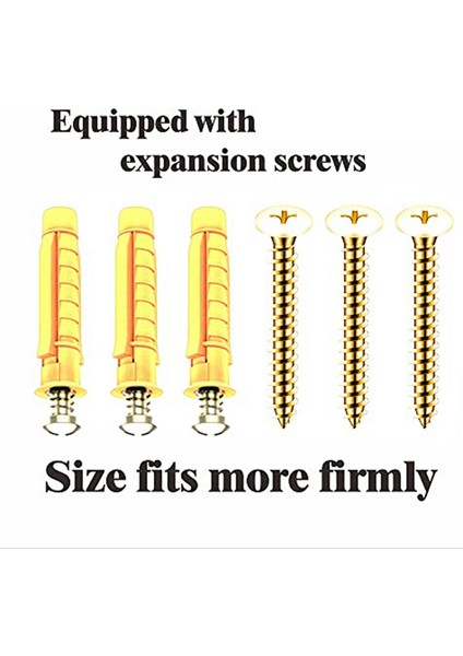 Paslanmaz Çelik Kasnak Bloğu, Küçük Kasnak Bloğu Sessiz Kasnak, 8 Adet (Yurt Dışından) modelleri
