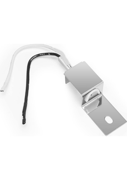 1 Adet Gazlı Izgara Yedek Ateşleme Kiti 64868 Q120 Q1200 Için (Yurt Dışından) fırsatları