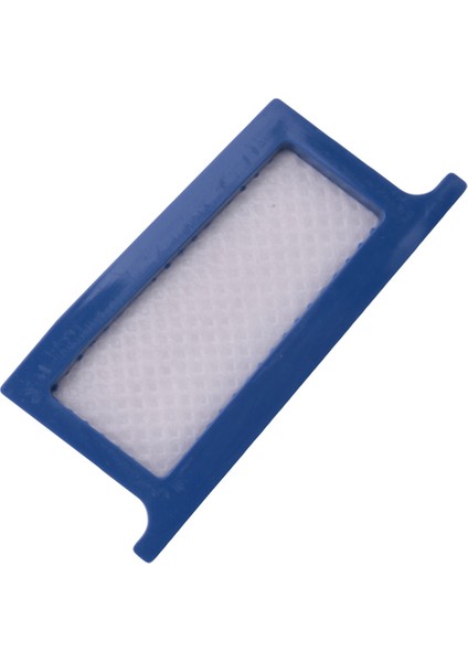 Tekrar Kullanılabilir Polen Filtresi ve Tek Kullanımlık Ultra Ince Filtreler (Yurt Dışından) fırsatları