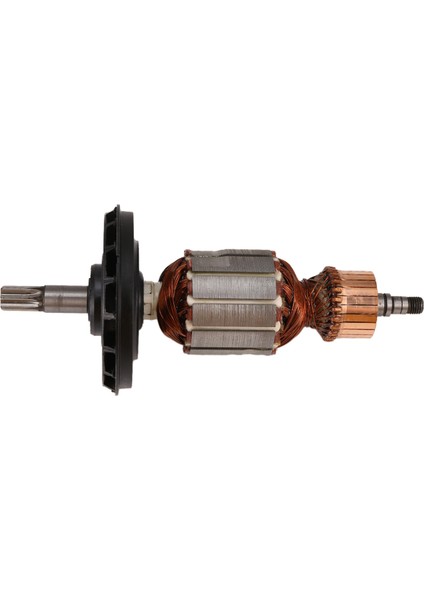 Döner Çekiç Için AC220-240V Armatür Rotor Çapa Değişimi (Yurt Dışından) fiyatları