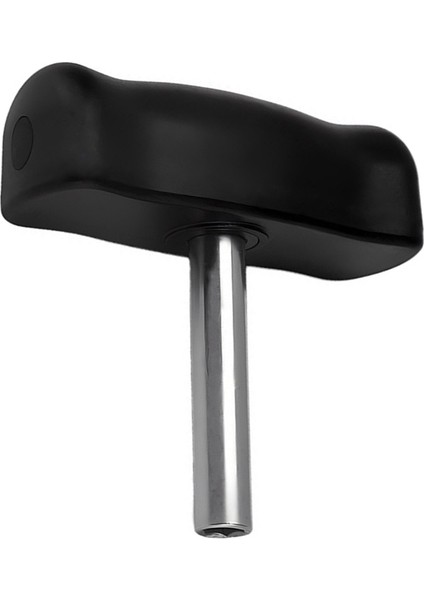 T Tipi Tork Anahtarı Sabit Tork Tork Tornavida 1.8nm (Yurt Dışından)